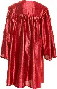 kids-red-velvet-3.webp