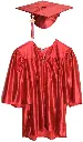 kids-red-velvet-.webp