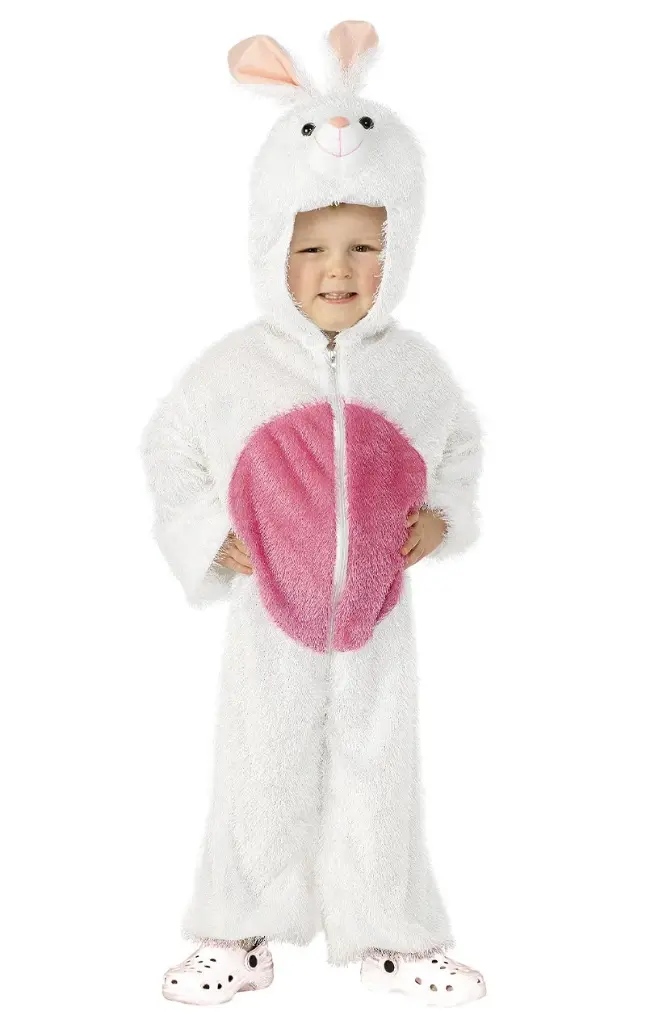 sale-bunny-rabbit-costume-4.webp