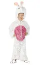 sale-bunny-rabbit-costume-4.webp