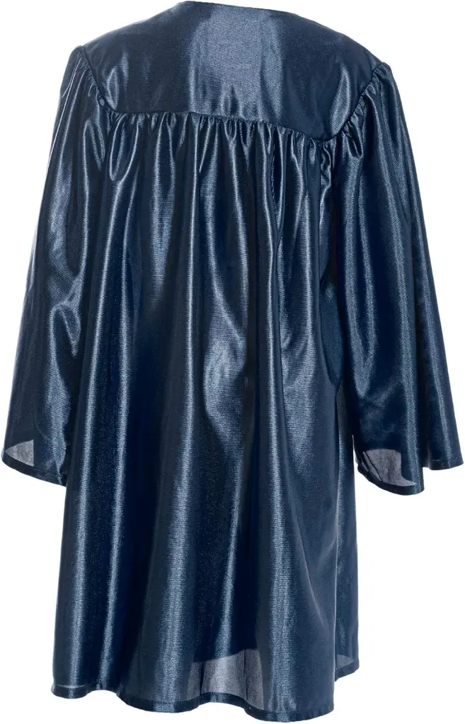 kids-navy blue-velvet-3.webp