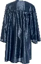 kids-navy blue-velvet-3.webp