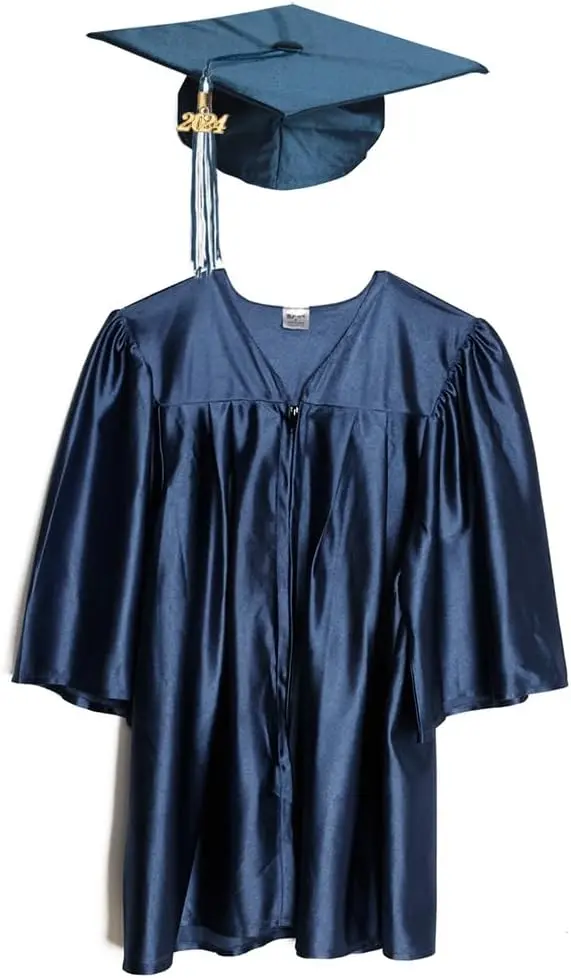 kids-navy blue-velvet-.webp