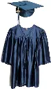 kids-navy blue-velvet-.webp