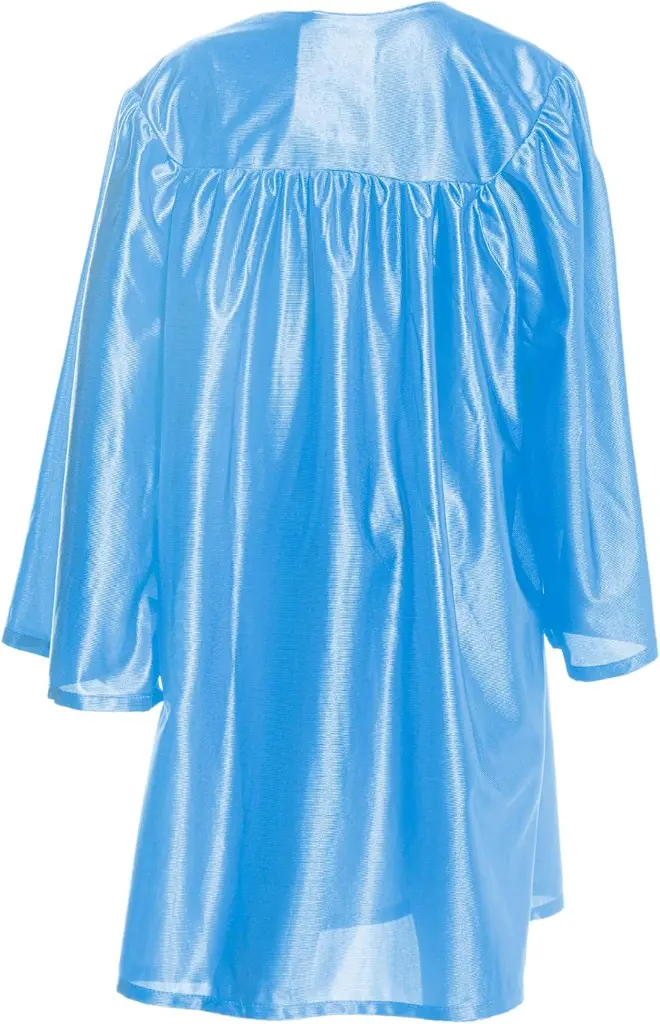 kids-light-blue-velvet-3.webp