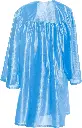 kids-light-blue-velvet-3.webp