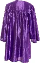 kids-purple-velvet-4.webp