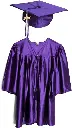 kids-purple-velvet-1.webp
