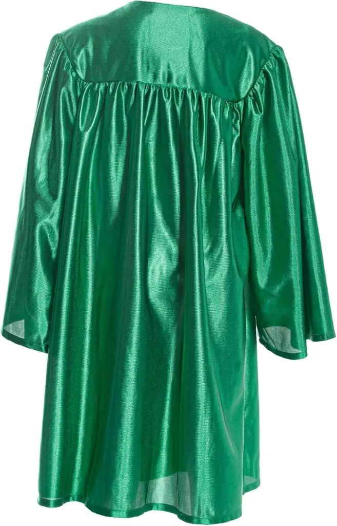 kids-green-velvet-3.webp