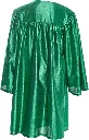 kids-green-velvet-3.webp