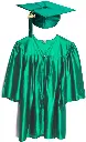 kids-green-velvet-.webp