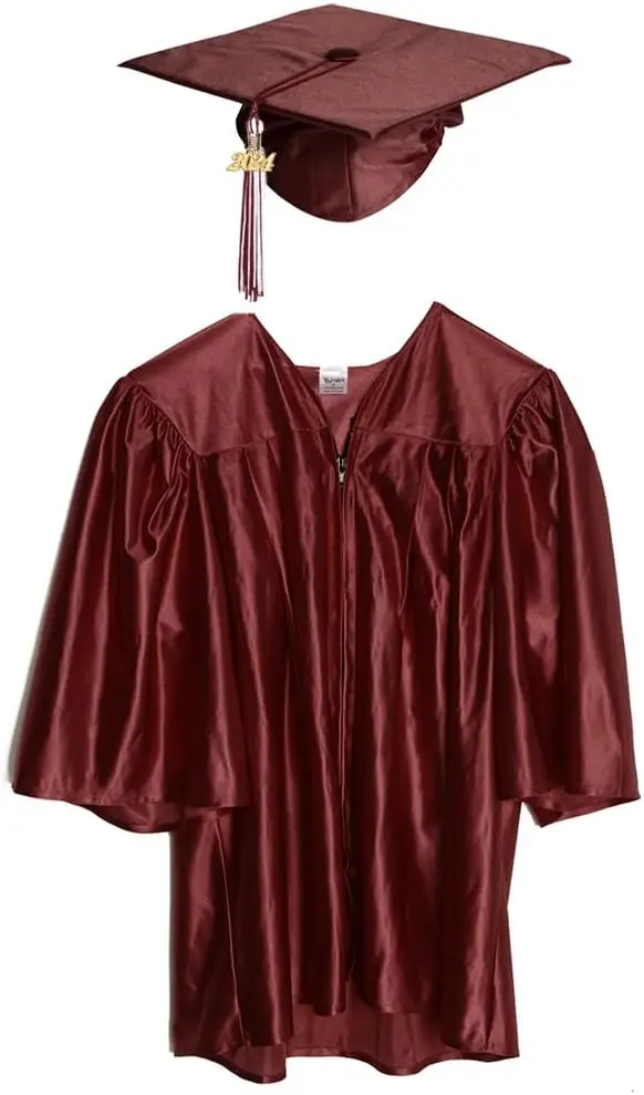 kids-maroon-velvet-.webp