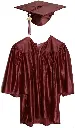 kids-maroon-velvet-.webp