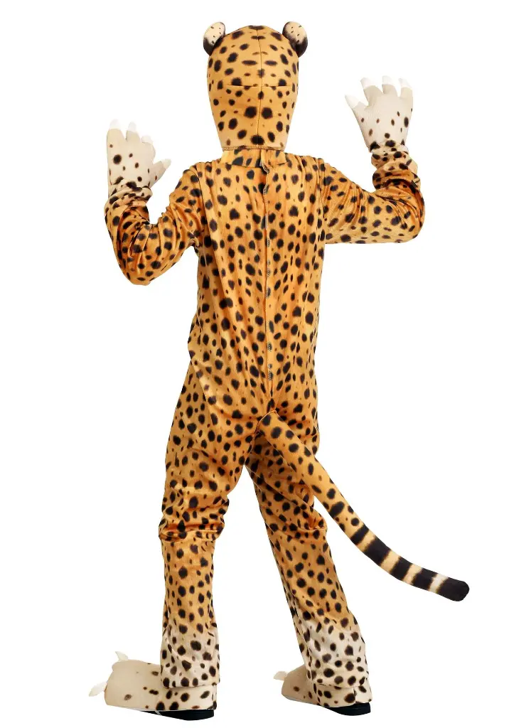 child-cheerful-cheetah-costume-alt-4.webp