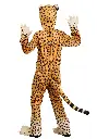 child-cheerful-cheetah-costume-alt-4.webp