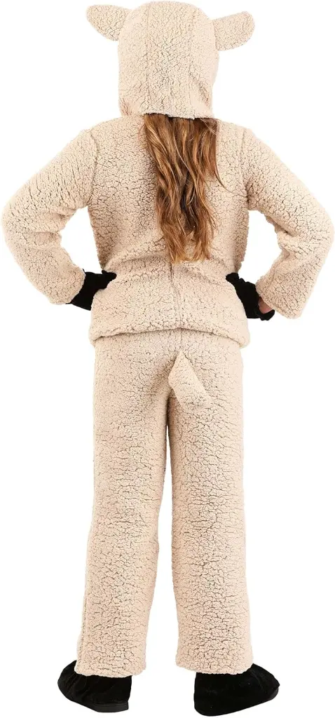 sale-wooly-sheep-costume-for-kids-little-lamb-3.webp
