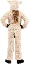 sale-wooly-sheep-costume-for-kids-little-lamb-3.webp