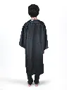 rental-lawer-costume-2.webp