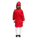 rental-air-hostess-2.webp