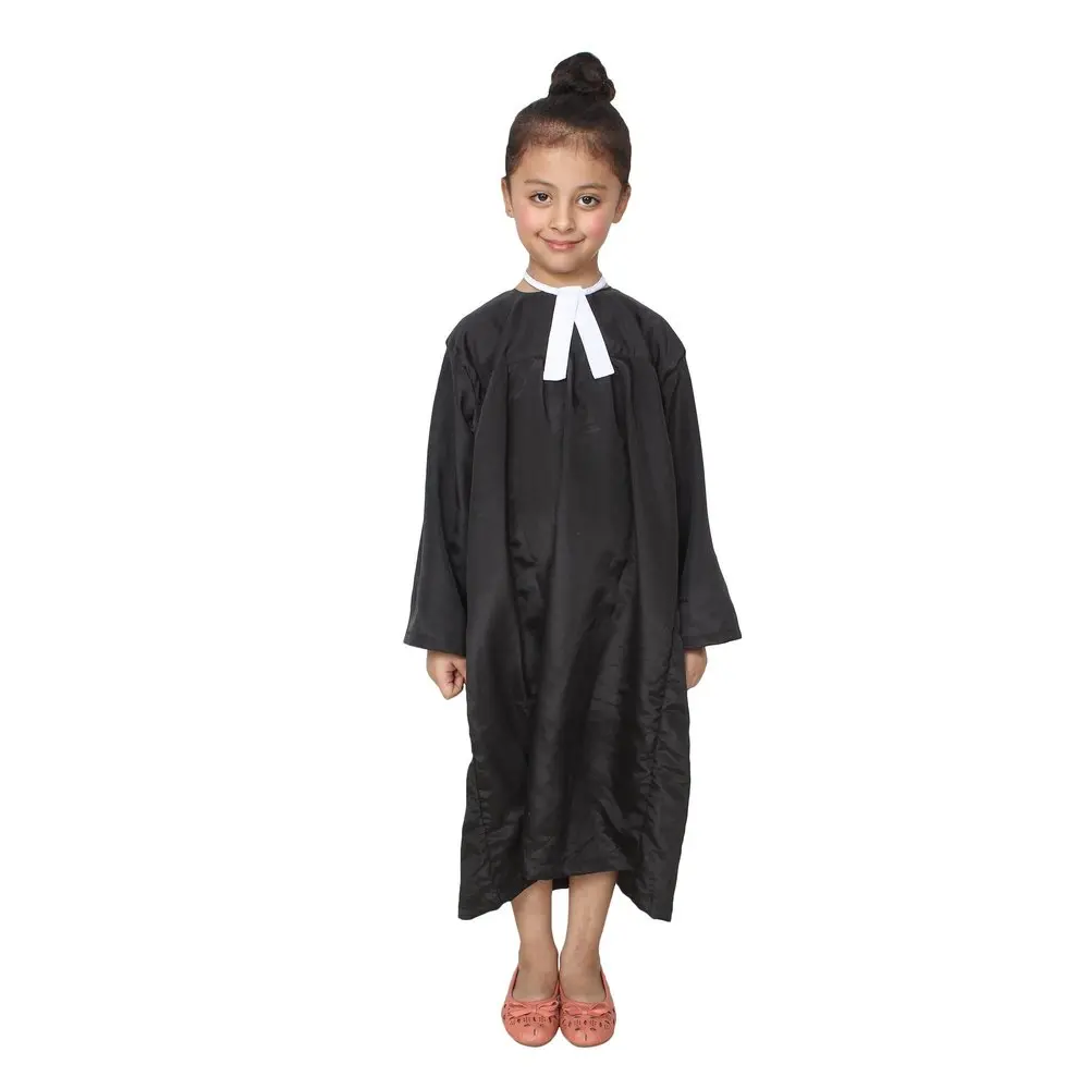 sale-girls-lawyer-costume-1000x1000.webp