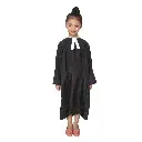 sale-girls-lawyer-costume-1000x1000.webp