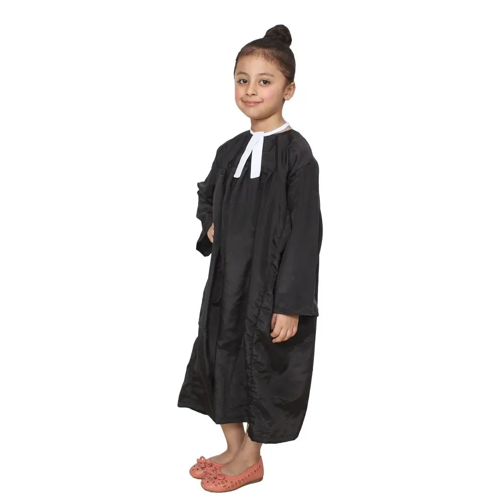 sale-girls-lawyer-costume-3.webp