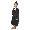 sale-girls-lawyer-costume-3.webp