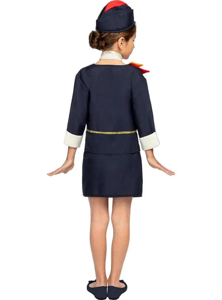 air-hostess-costume-for-girls (4).webp