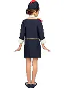 air-hostess-costume-for-girls (4).webp