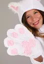 kids-white-cat-costume-alt-3.webp
