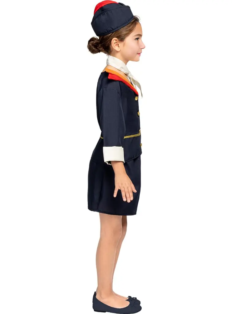 air-hostess-costume-for-girls (3).webp
