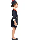 air-hostess-costume-for-girls (3).webp