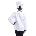 sale-cheff-costume-3.webp