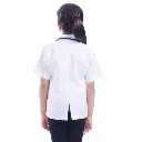 sale-doctror-costume-2.webp
