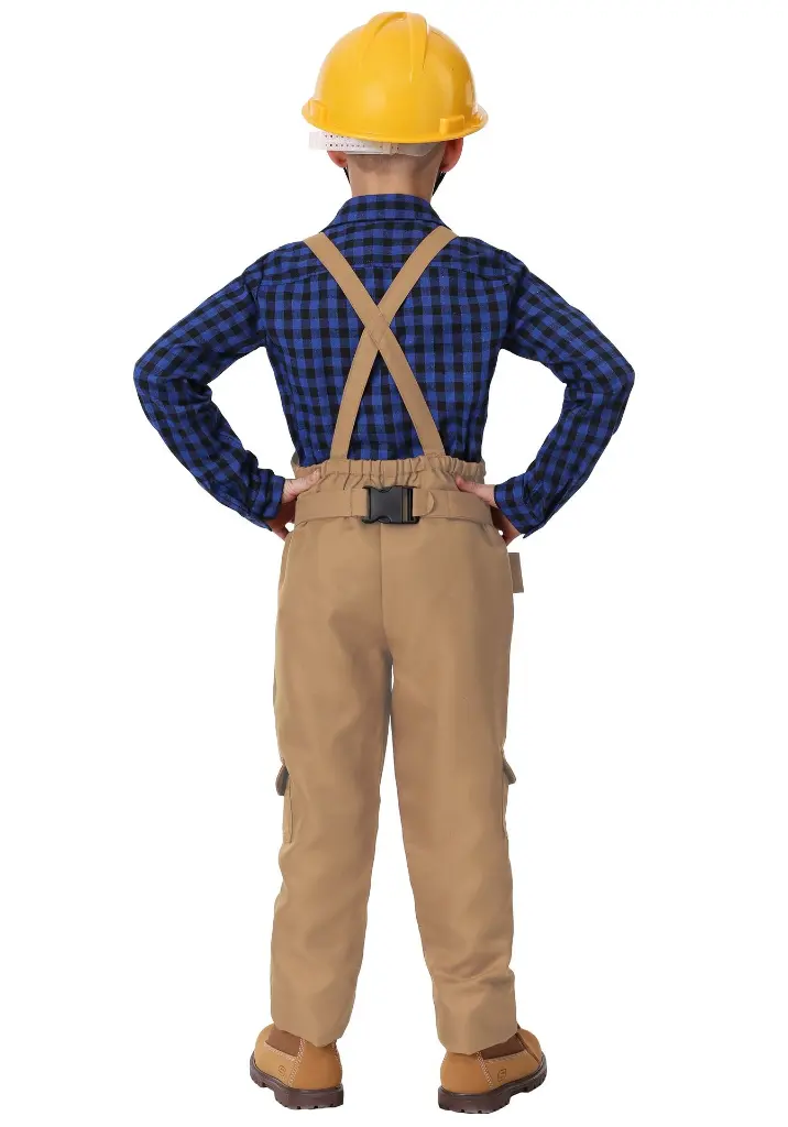 construction-worker-costumechild3.webp