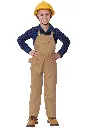 construction-worker-costumechild2.webp