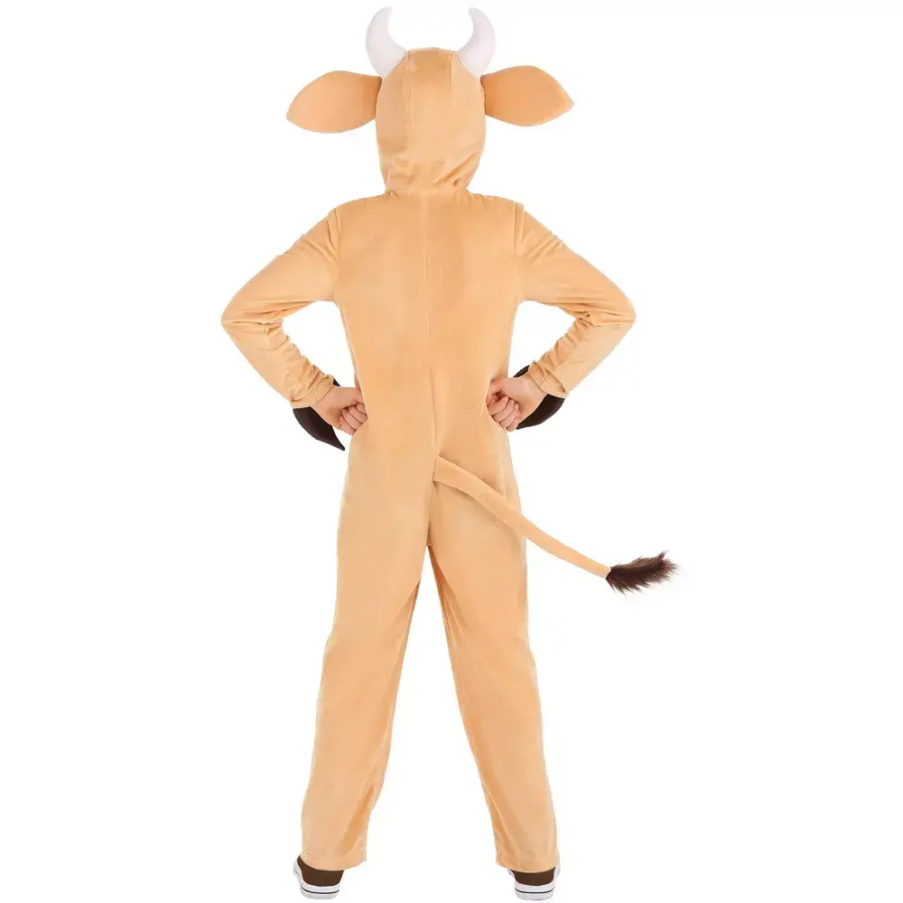 sale-cow-costume-2.webp