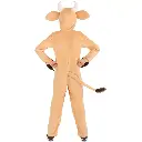 sale-cow-costume-2.webp