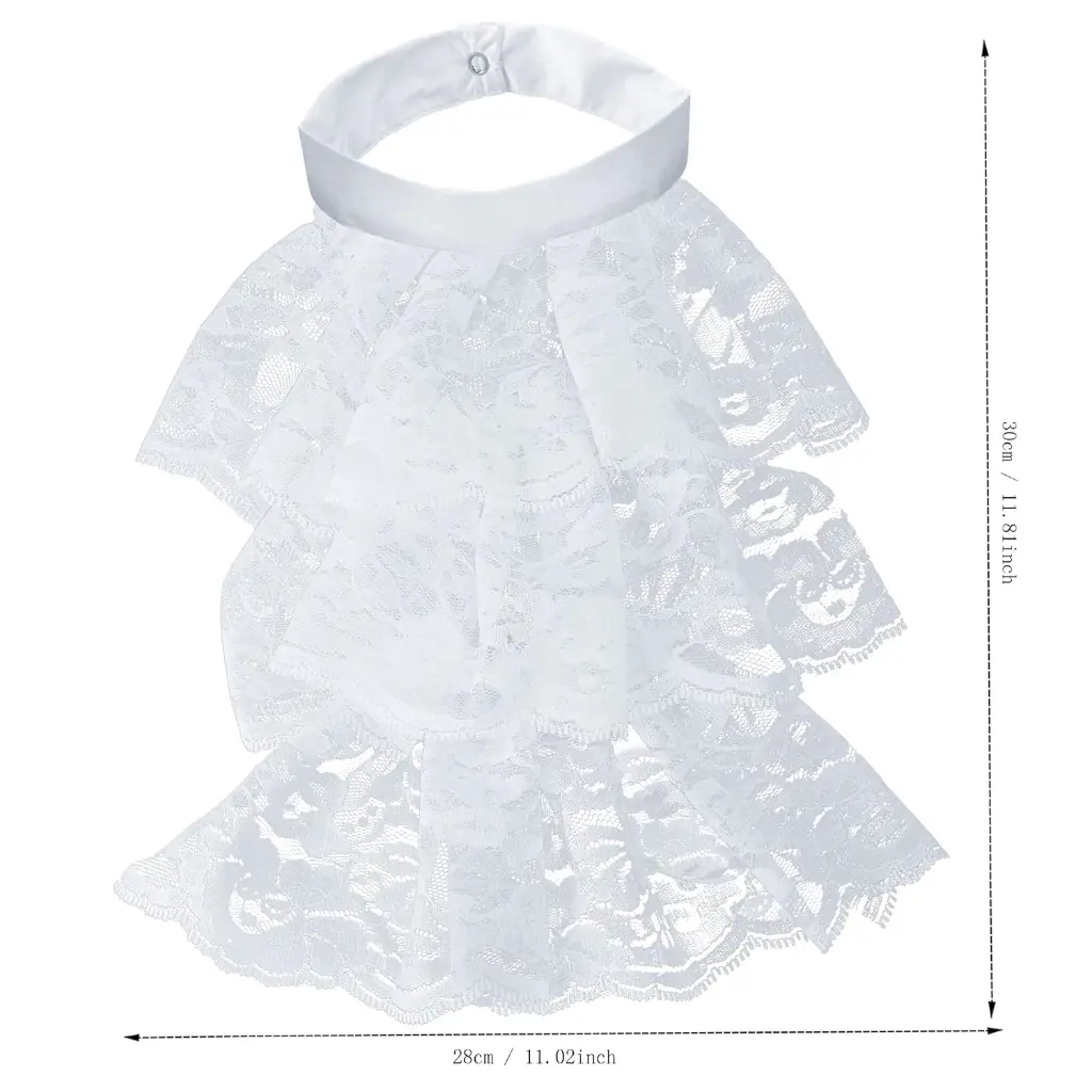 judge-costume-5.webp