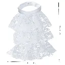 judge-costume-5.webp