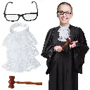 judge-costume-1.webp