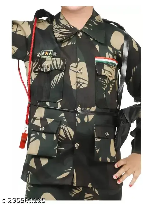 sale-military-costume-4.webp