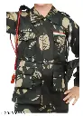 sale-military-costume-4.webp
