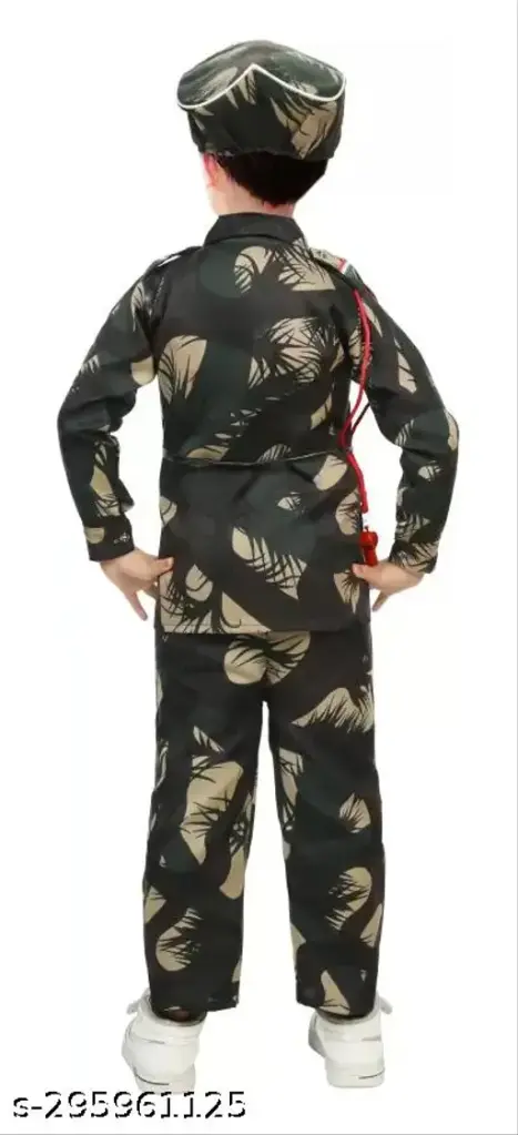 sale-military-costume-2.webp