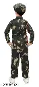 sale-military-costume-2.webp