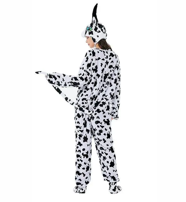 cow-costume-3.webp