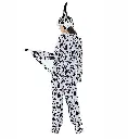 cow-costume-3.webp