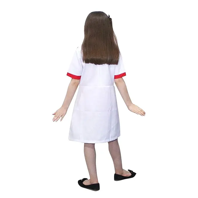 nurse-3.webp