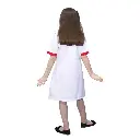 nurse-3.webp