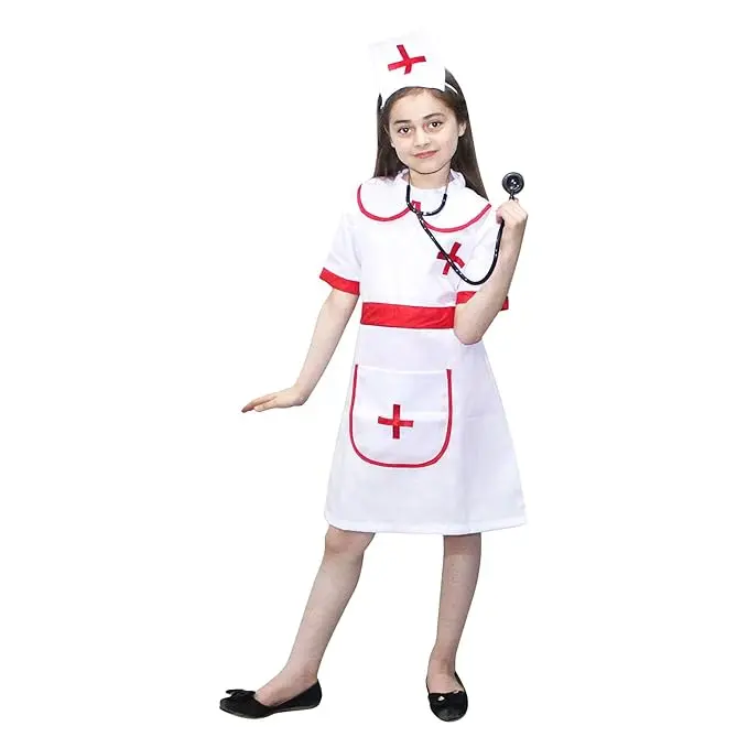 nurse-2.webp